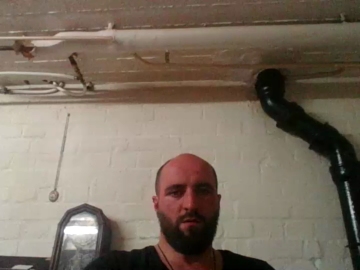 domturkhh  24-10-2021 Recorded Video Webcam